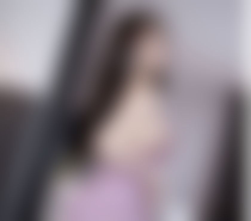 Escorts Lincolnshire North East Lincolnshire - Photos for 🩷Asian Super Flame Hot Girl🩷
